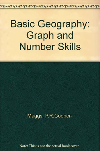 Basic Geography