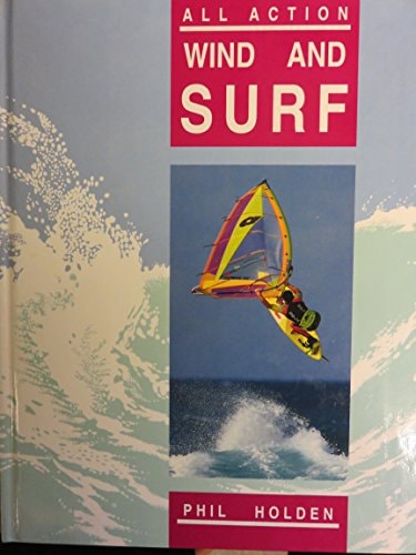 Wind and Surf