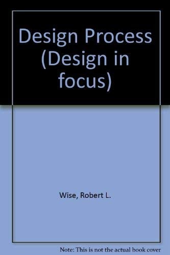 Edition published by Wayland