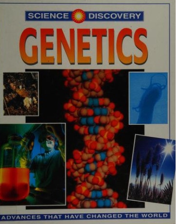 Edition published by Wayland