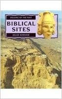 Biblical Sites