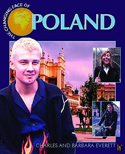 Poland