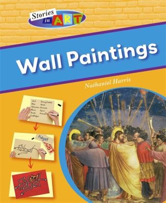 Wall Paintings And Murals