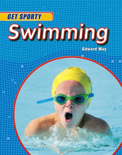 Swimming