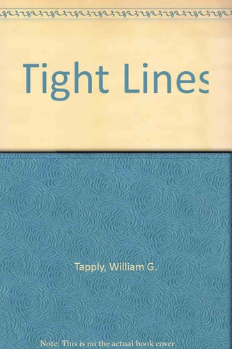 Edition published by Magna Large Print Books