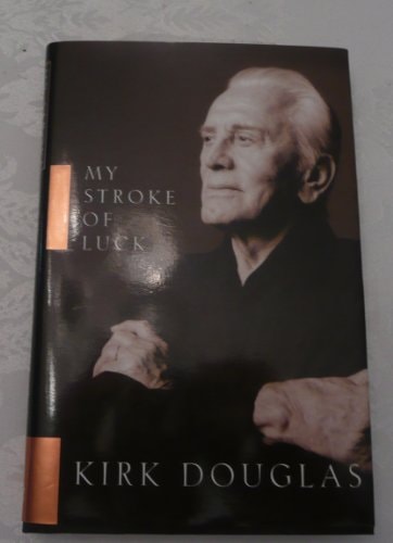 Edition published by Magna