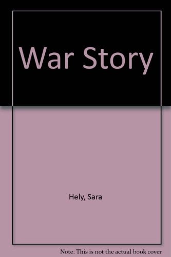 War Story