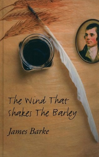 Edition published by Magna Large Print Books
