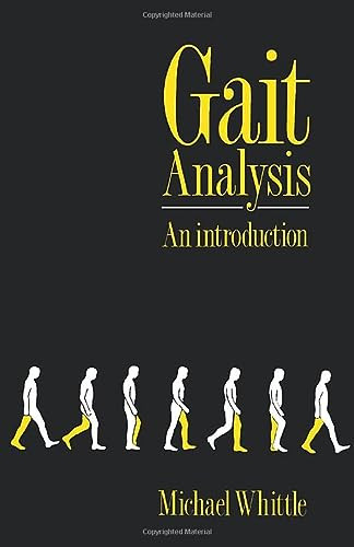 Gait Analysis: An Introduction