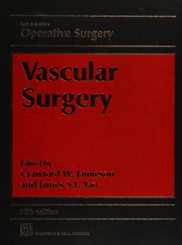 Rob & Smith's Operative Surgery: Genitourinary Surgery (Rob & Smith's Operative Surgery)