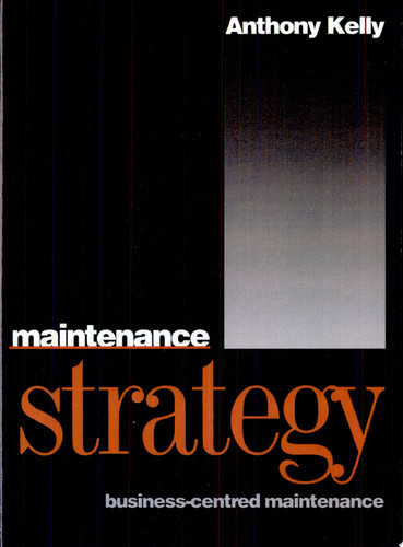 Maintenance Strategy