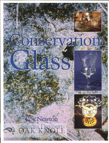 Conservation of Glass