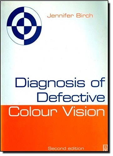 Edition published by Butterworth-Heinemann