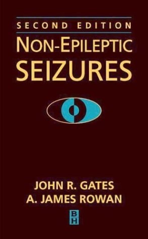 Non-Epileptic Seizures