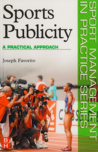 Edition published by Routledge