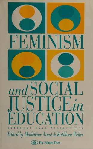 Edition published by Psychology Press