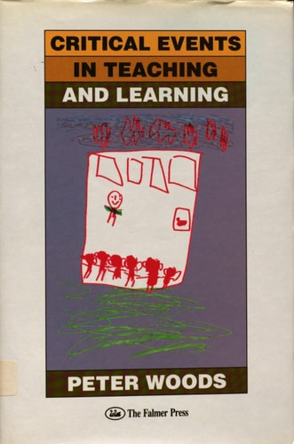 Edition published by Taylor & Francis