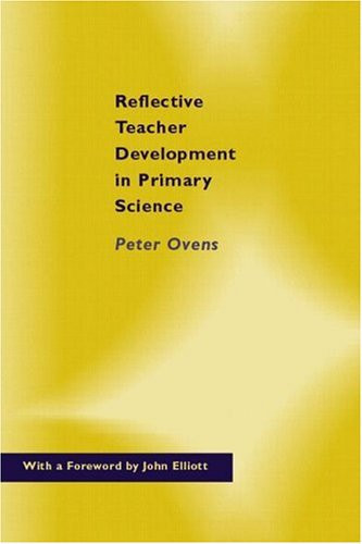 Edition published by Routledge