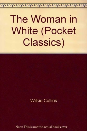 Edition published by Alan Sutton