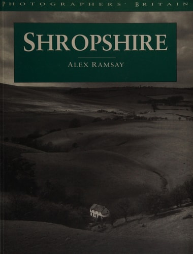 Shropshire