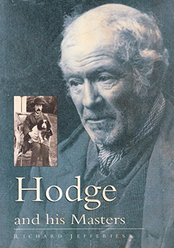 Edition published by History Press Limited