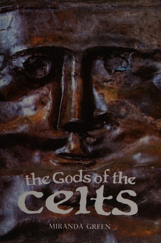 The Gods of the Celts