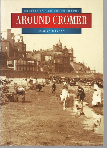 Around Cromer