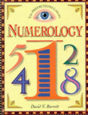 Edition published by Dorling Kindersley