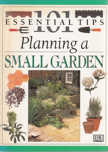 Edition published by Dorling Kindersley