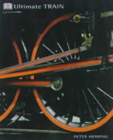 Edition published by Dorling Kindersley