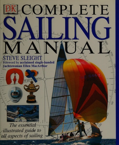 Edition published by Dorling Kindersley