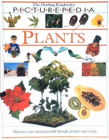 Plants