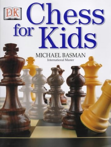 Chess