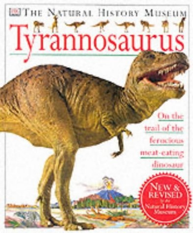 Edition published by Dorling Kindersley
