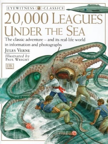 Edition published by Dorling Kindersley