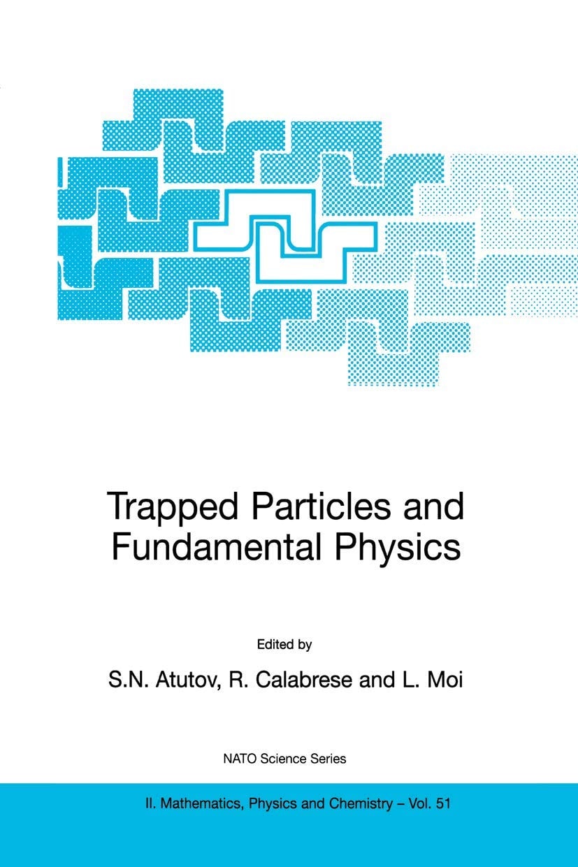 Membranes in Bioprocessing: Theory and Applications