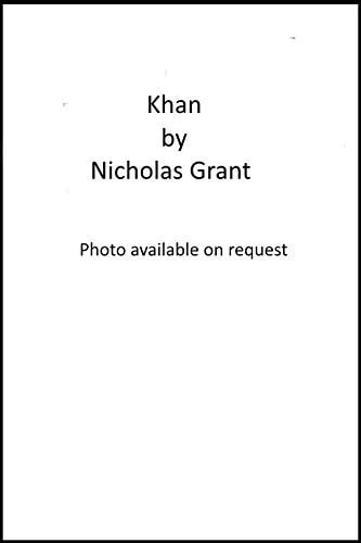 Khan