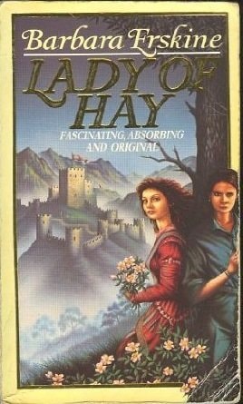 Edition published by Warner Books