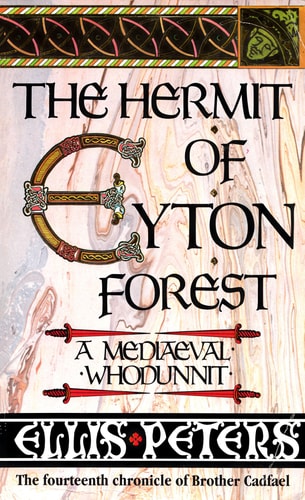 Edition published by Warren Futura