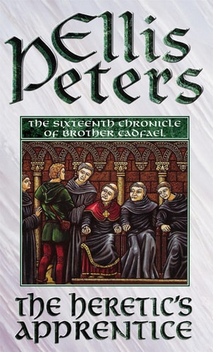 Edition published by Sphere