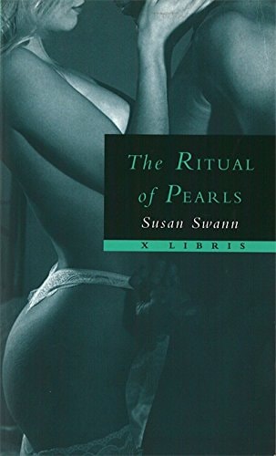 Rituals of Pearls