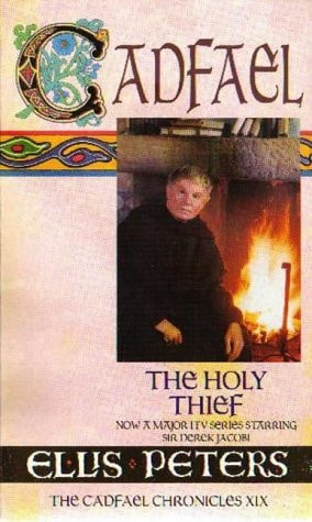 Edition published by Warner Futura