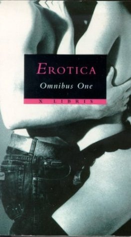 Erotica Omnibus