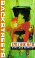 Backstreets: Raise Your Hands (Backstreets)