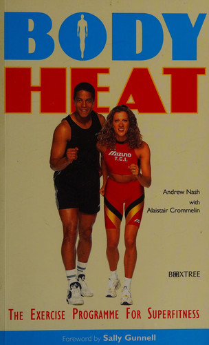 Body Heat