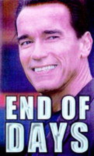End of Days