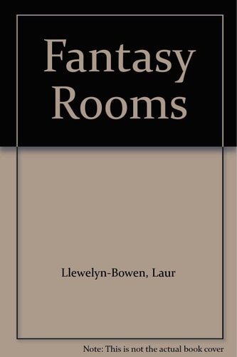 Fantasy Rooms