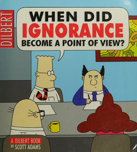 Edition published by Boxtree