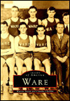 Ware: The Manour of Peace