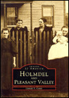 Holmdel & Pleasant Valley